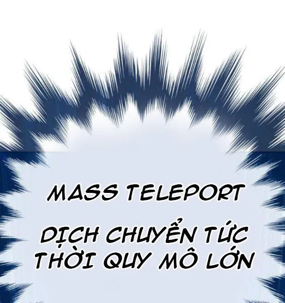 Trang 221