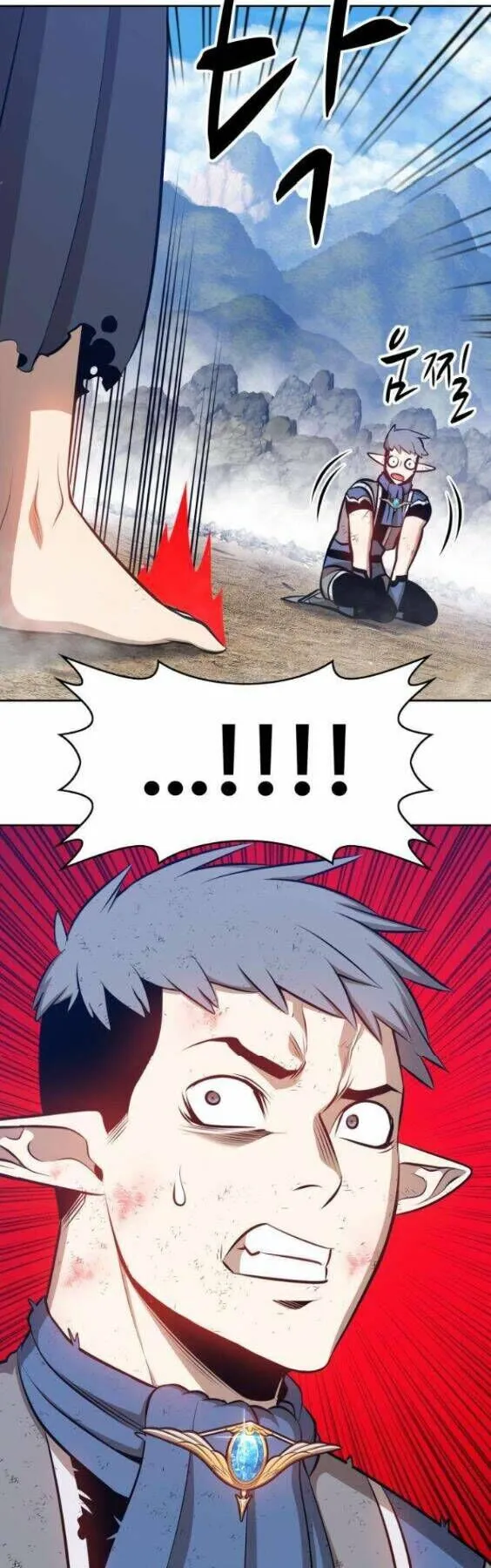 Trang 68