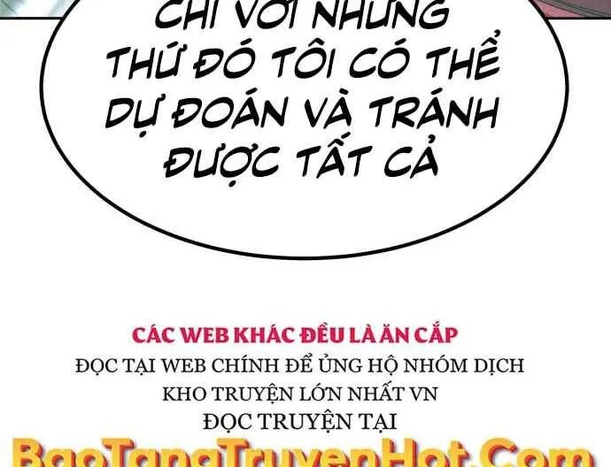 Trang 70