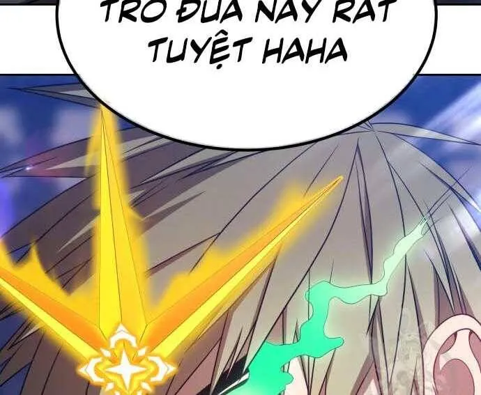 Trang 105