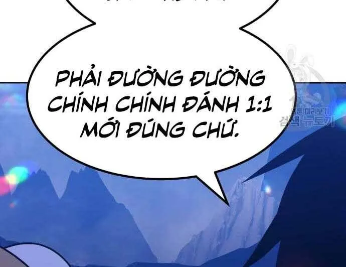 Trang 280
