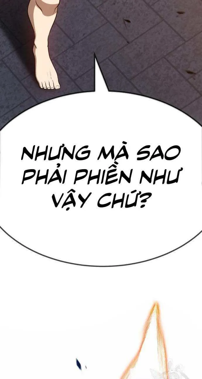 Trang 85