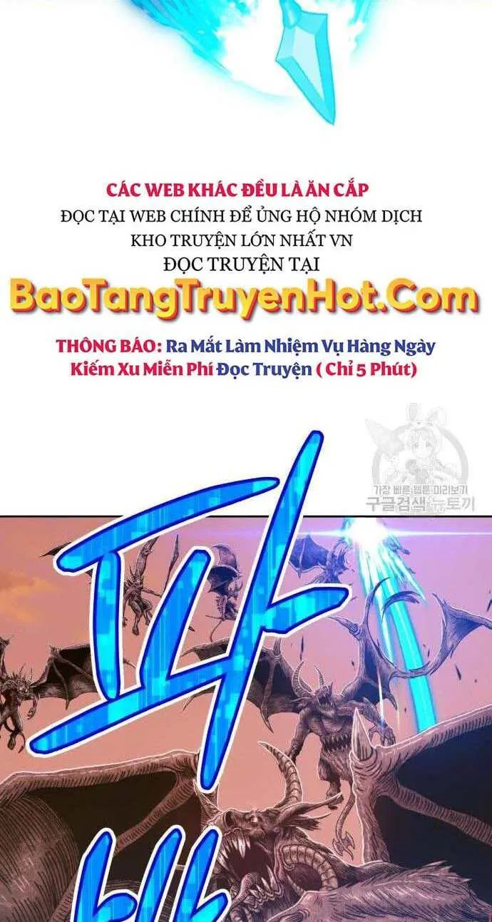 Trang 84
