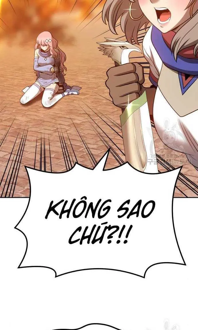 Trang 64