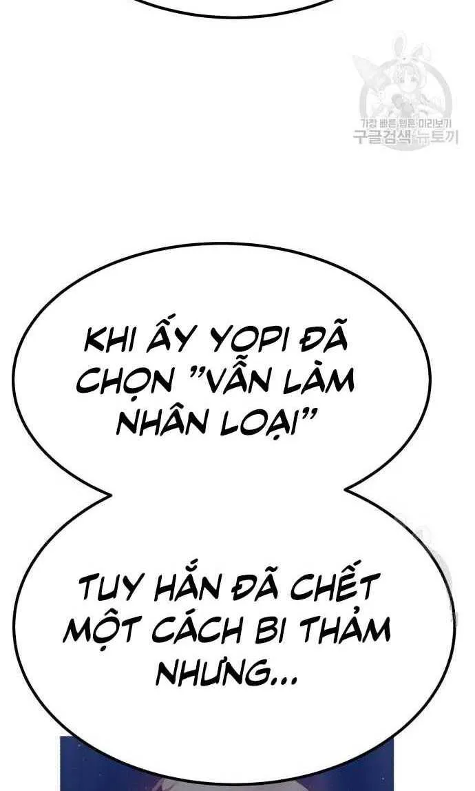 Trang 132