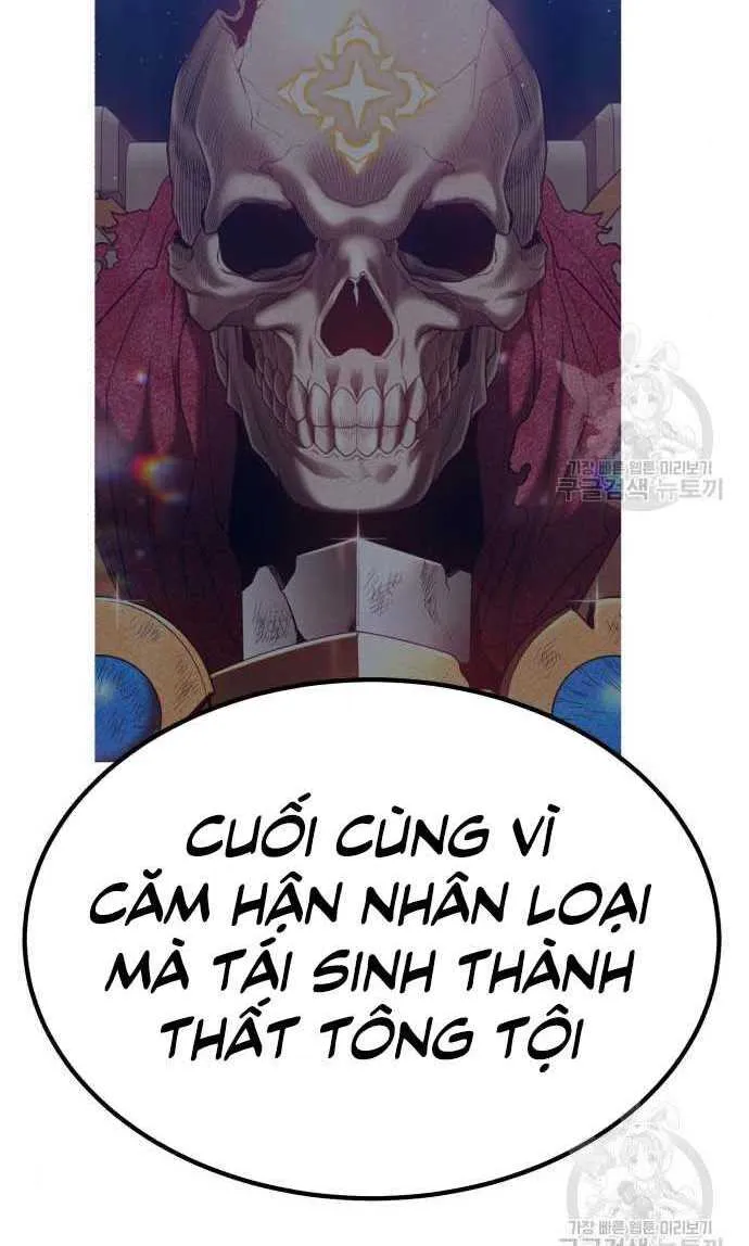 Trang 133