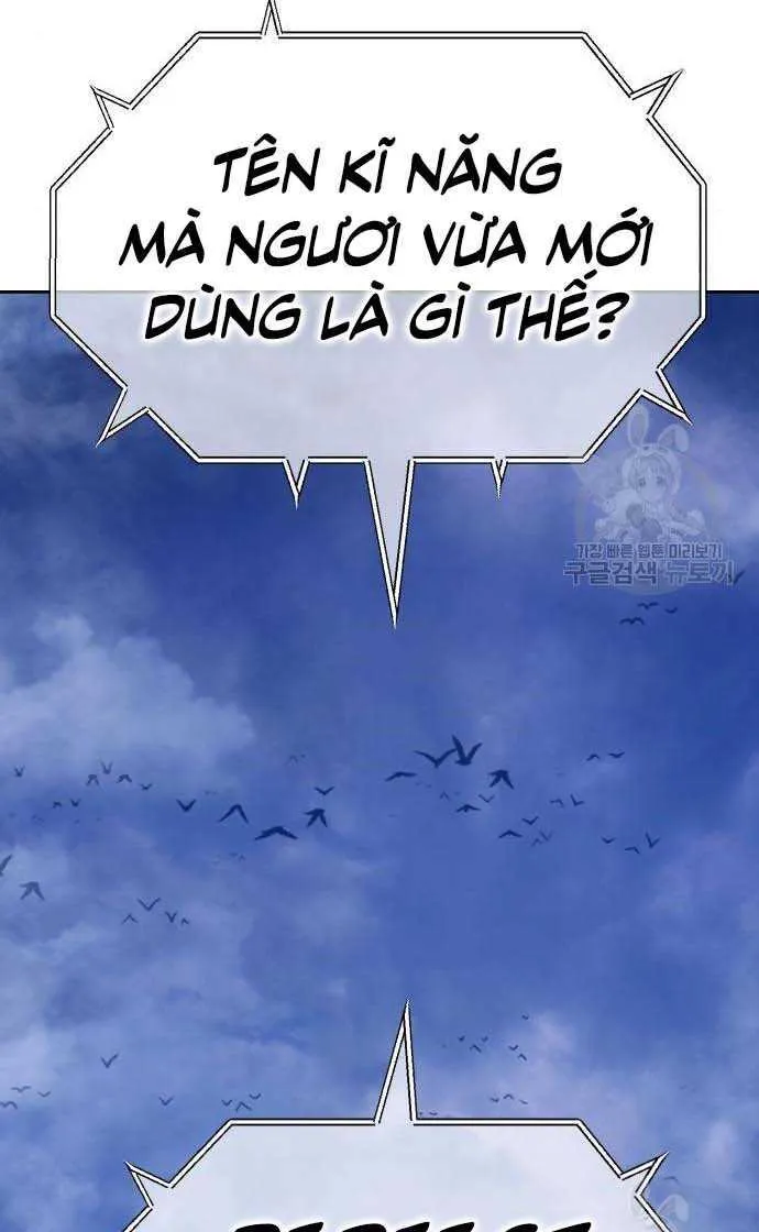 Trang 129