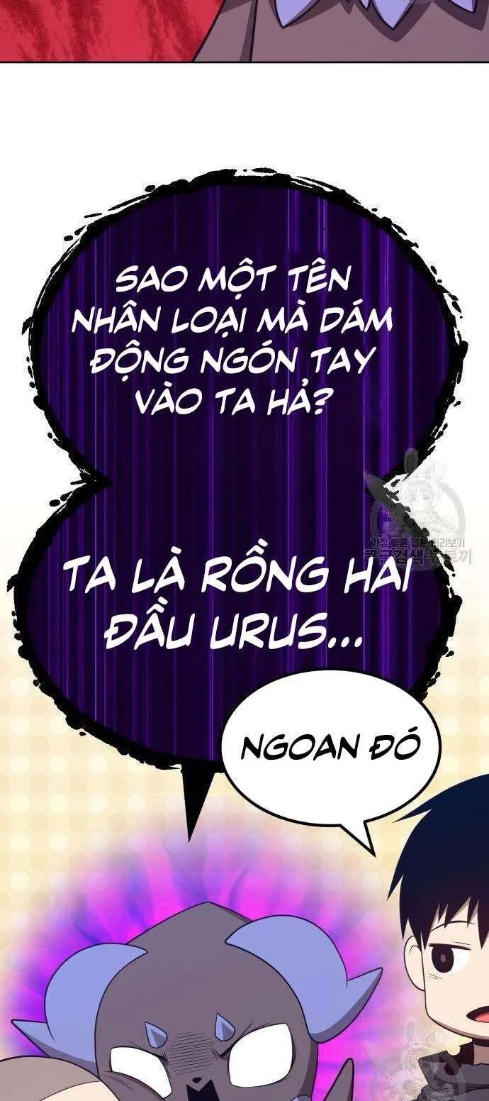 Trang 60