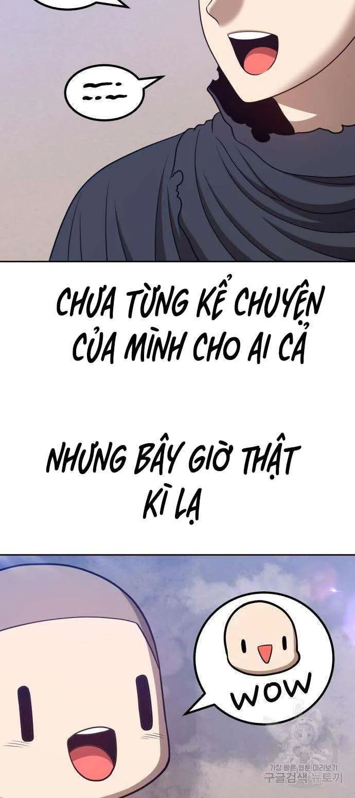 Trang 70