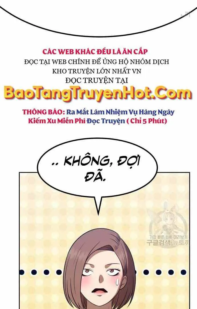Trang 76