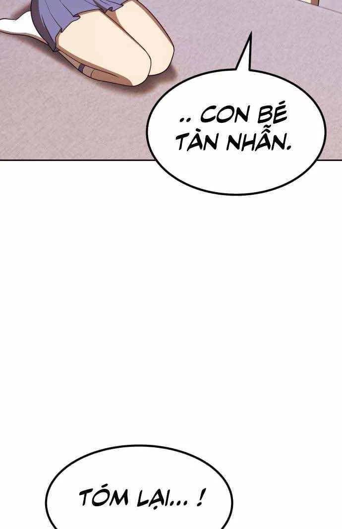 Trang 82