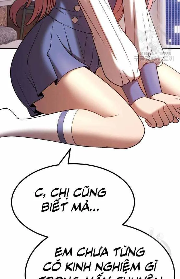 Trang 84