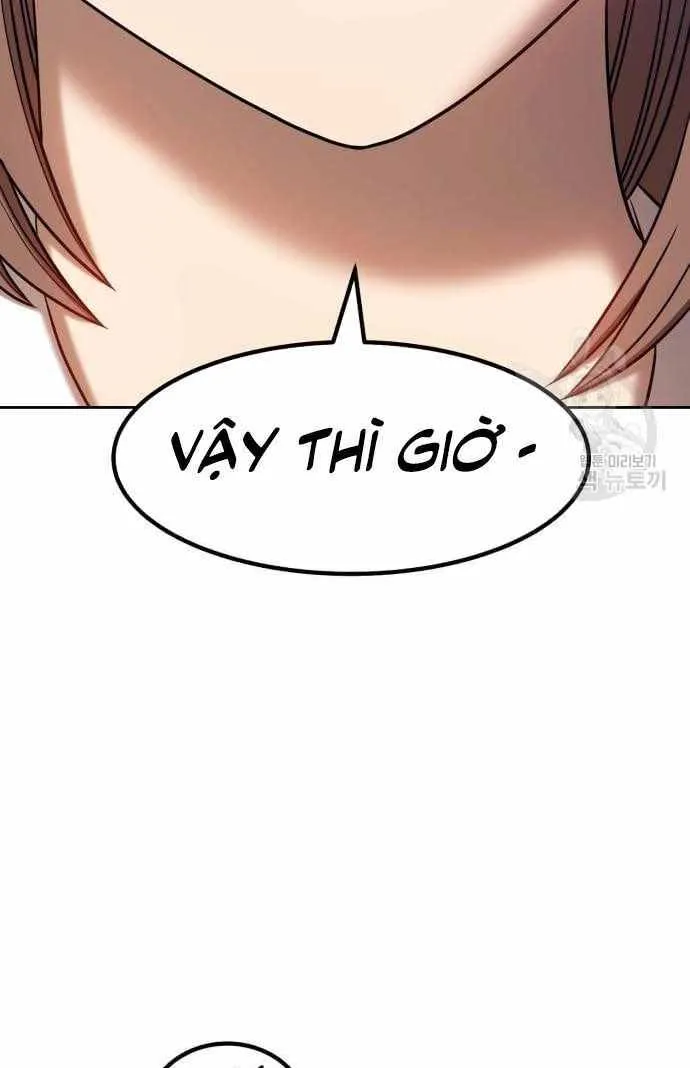 Trang 92