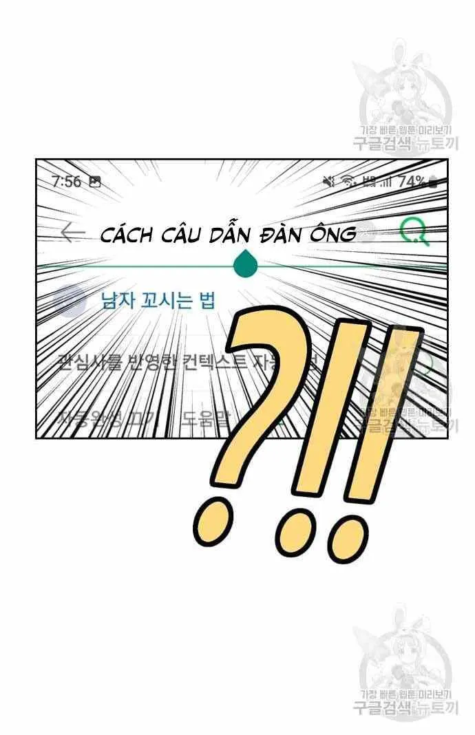Trang 96