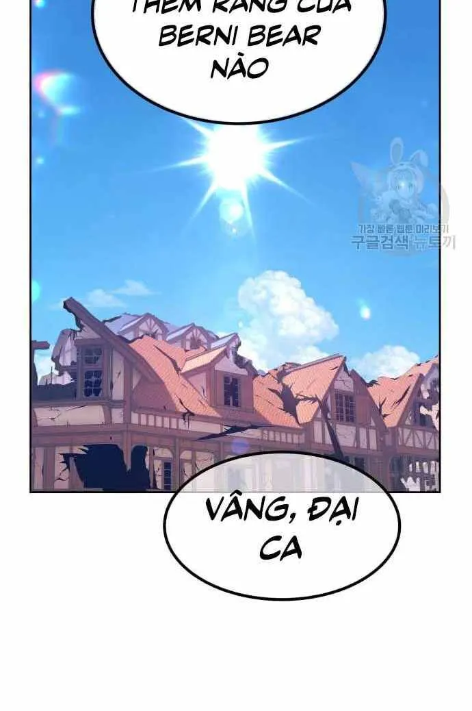 Trang 102
