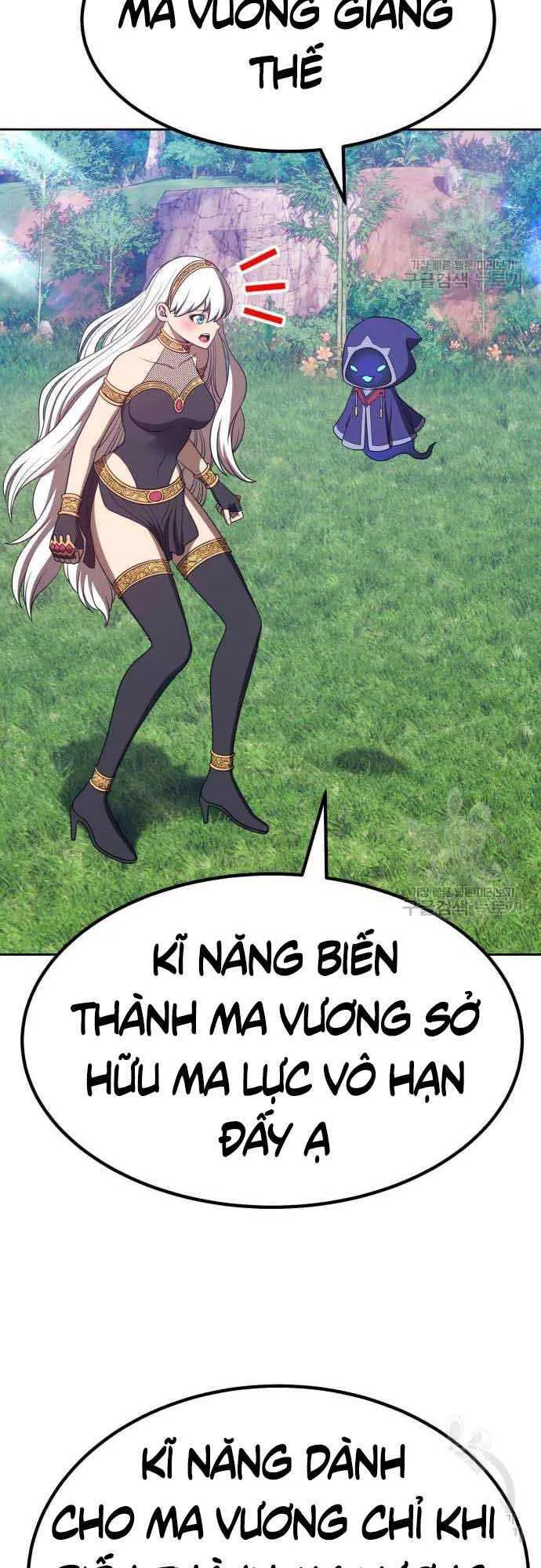 Trang 39