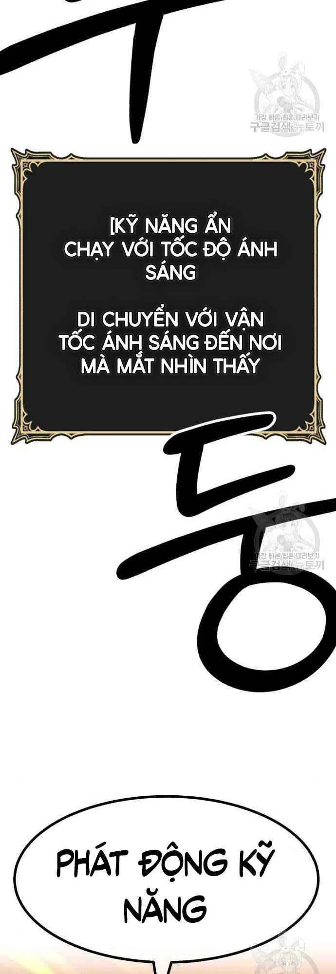 Trang 86