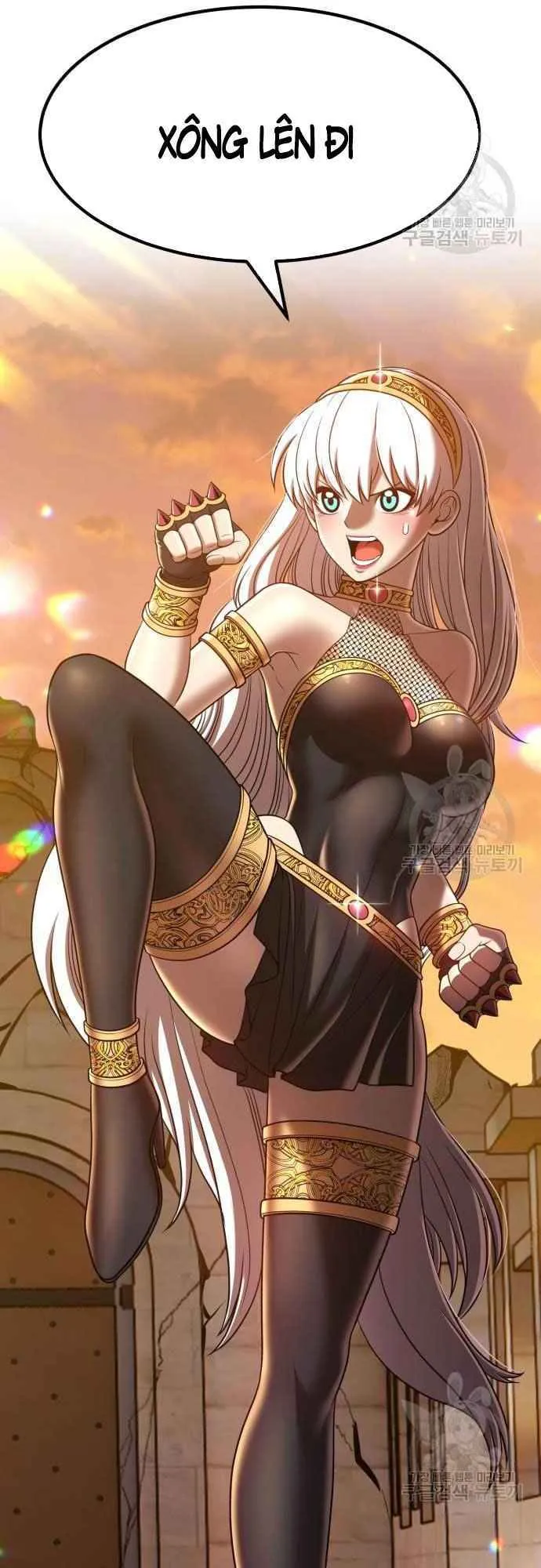 Trang 47