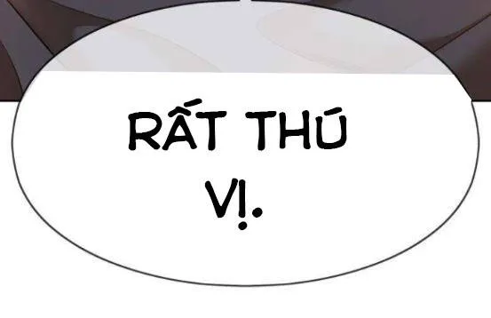 Trang 87
