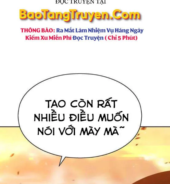 Trang 106