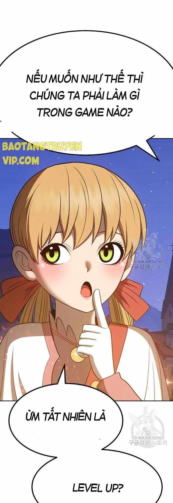 Trang 76