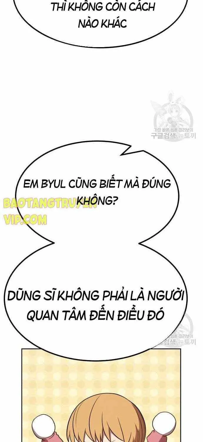 Trang 93
