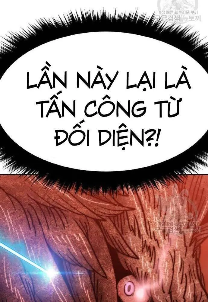 Trang 94
