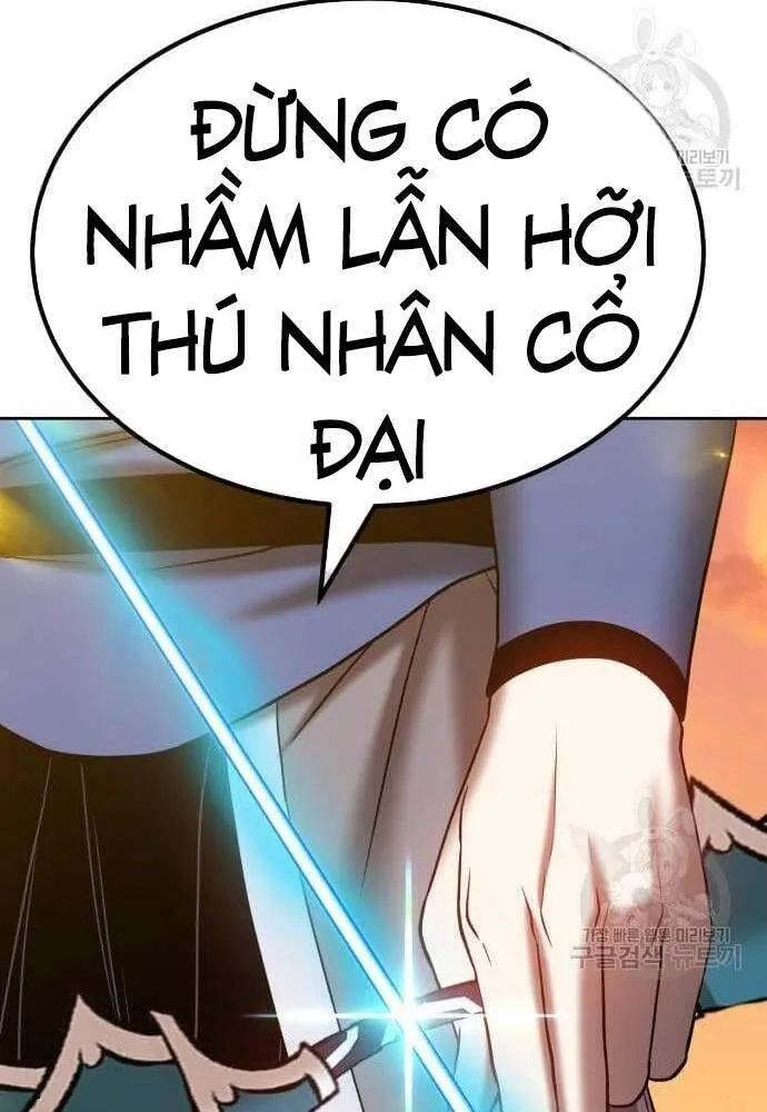 Trang 96
