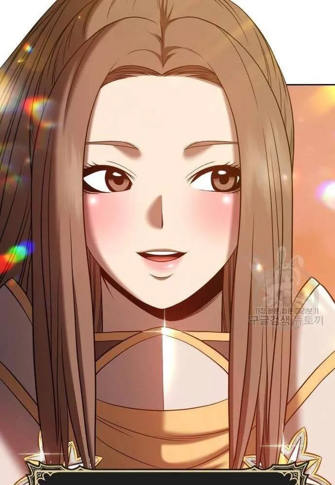 Trang 120