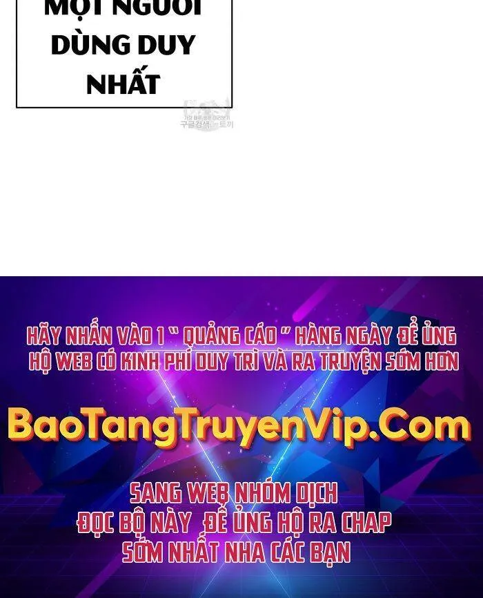 Trang 142