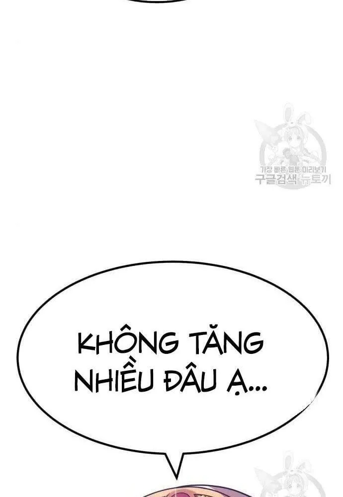 Trang 108
