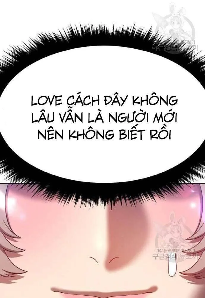 Trang 118