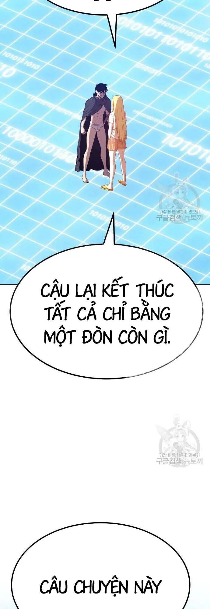 Trang 46