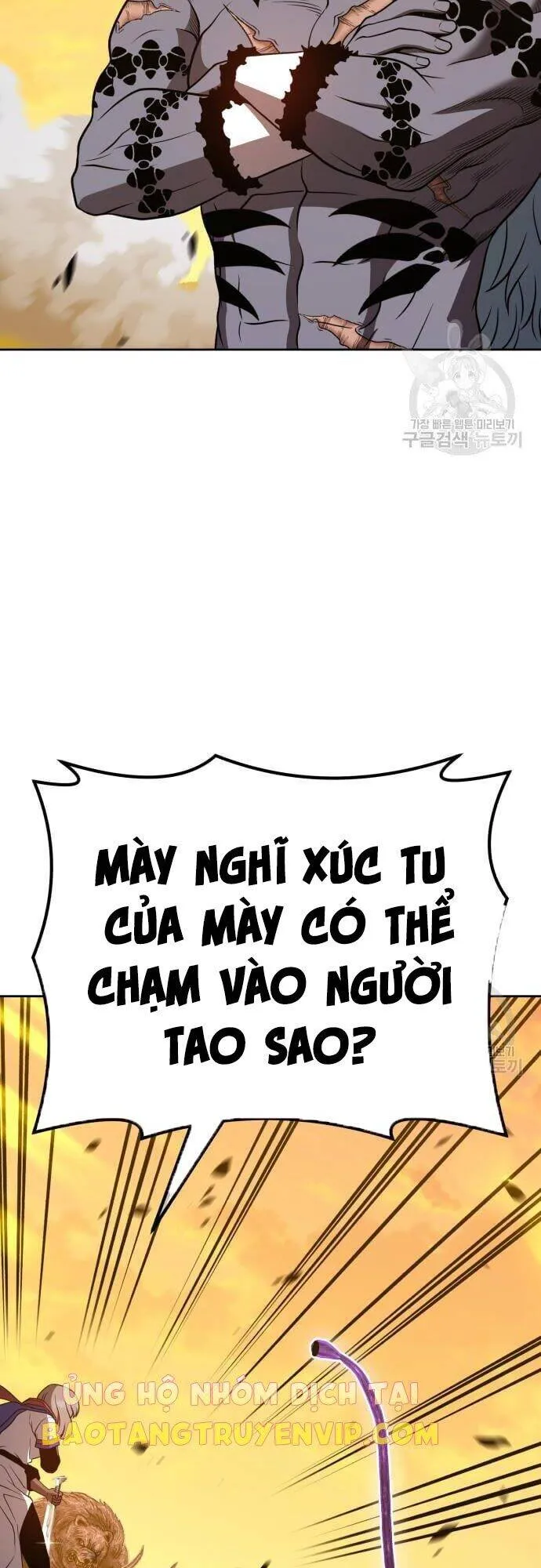Trang 60
