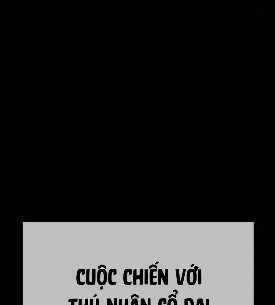 Trang 124