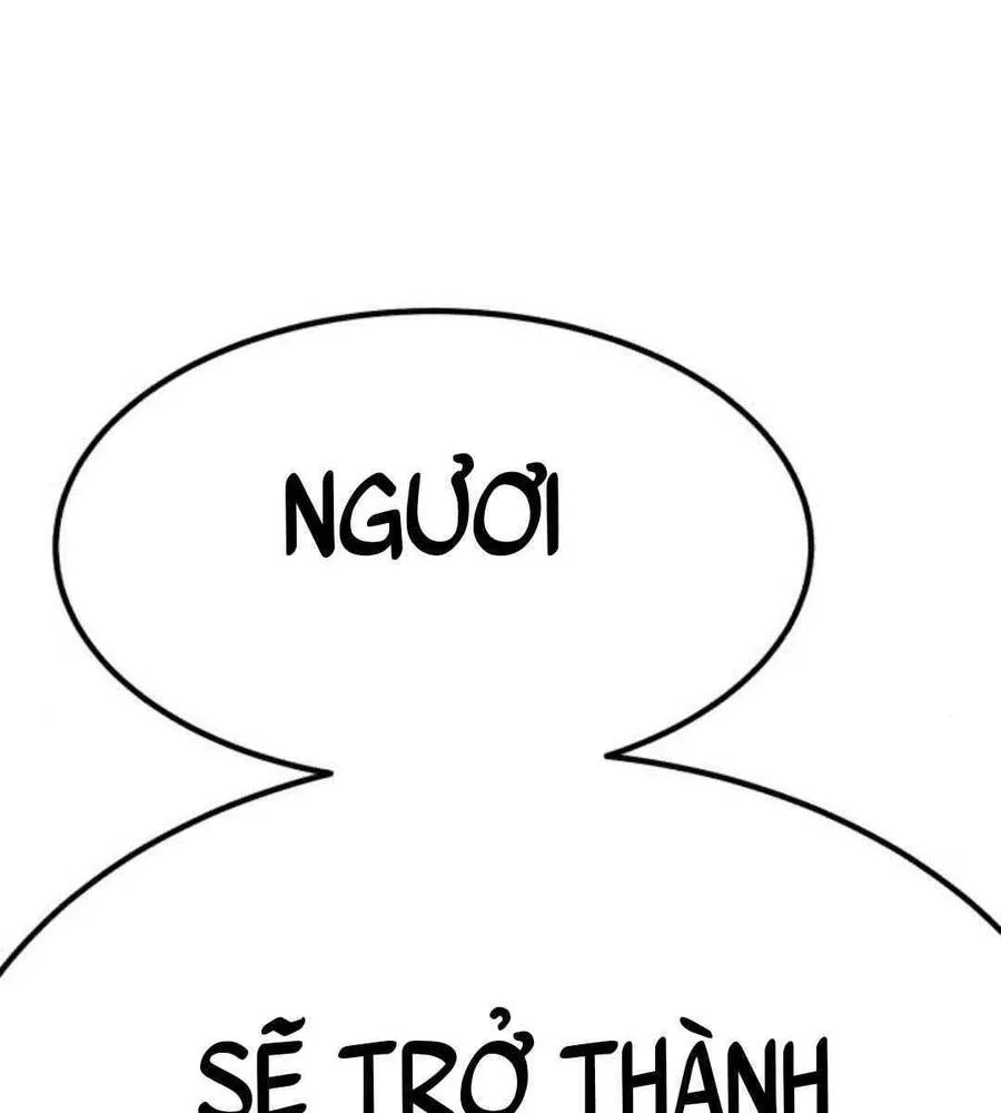 Trang 100