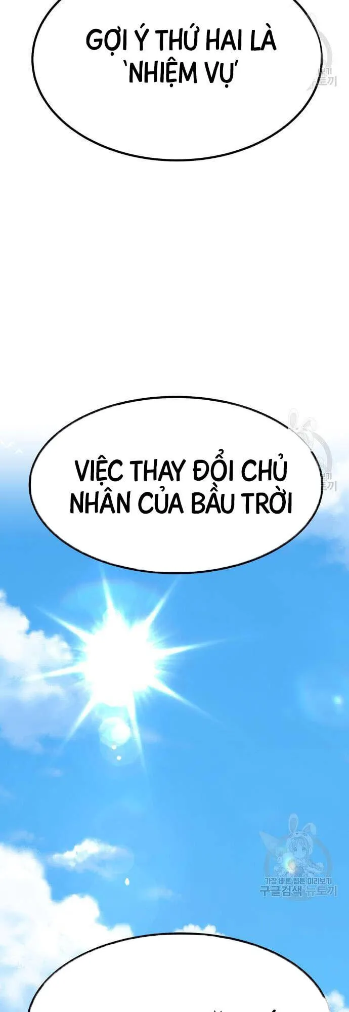 Trang 103