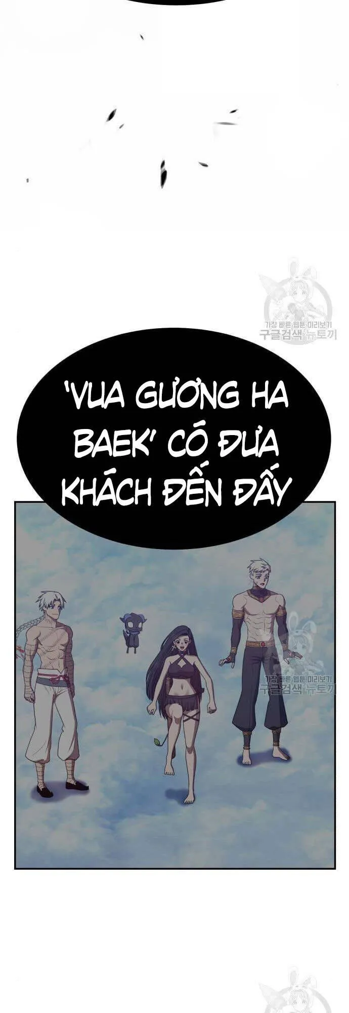 Trang 99