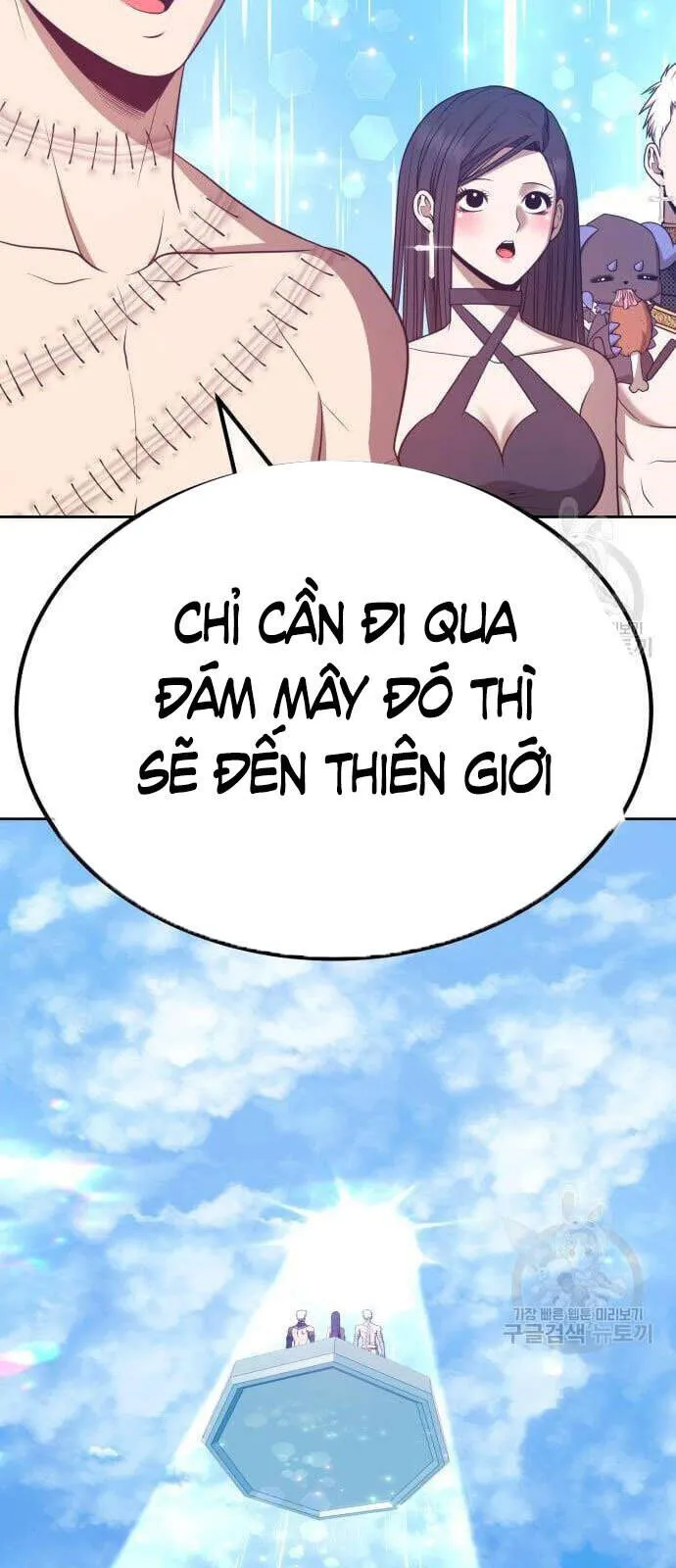 Trang 76