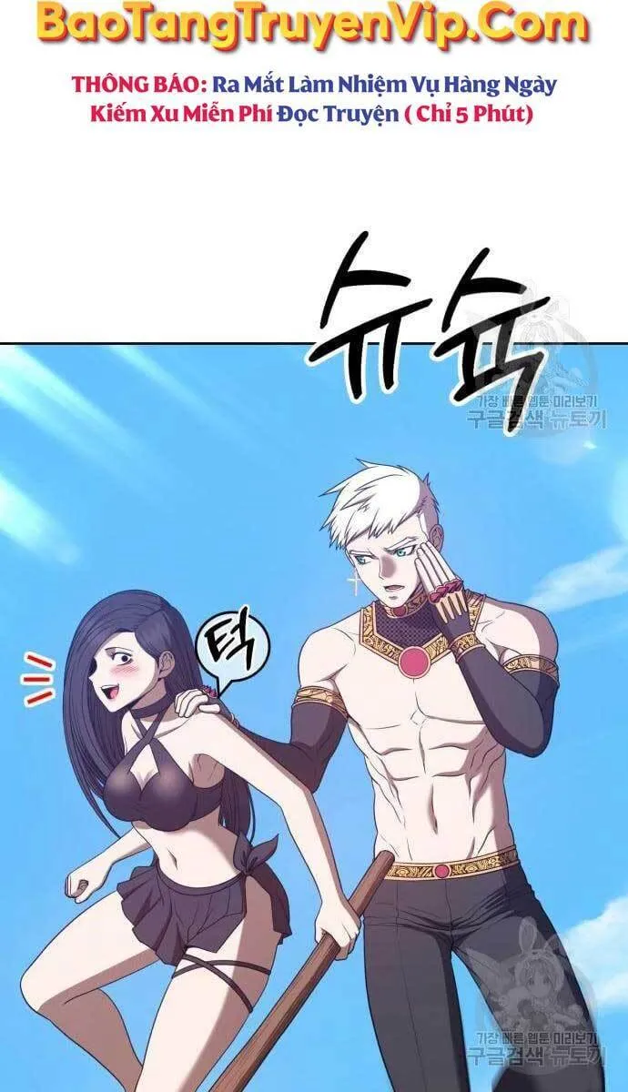 Trang 79