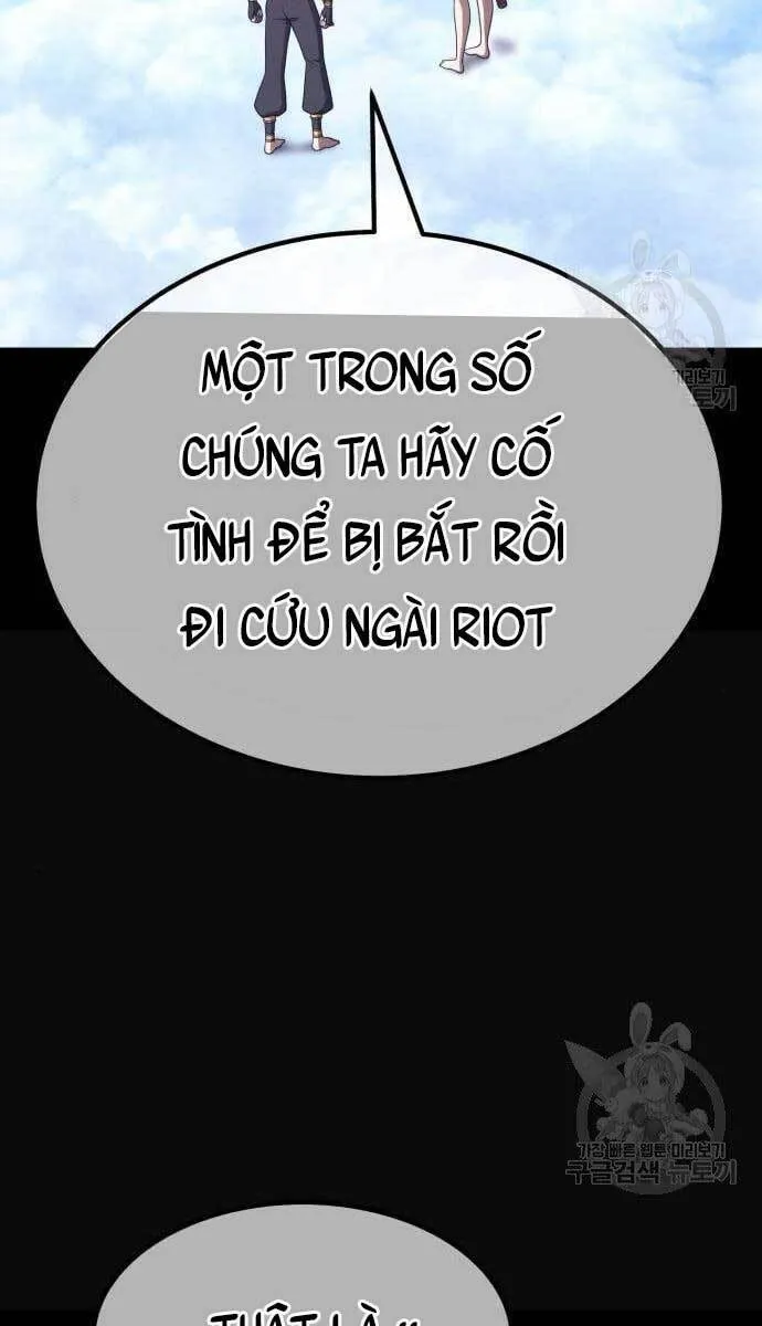 Trang 90