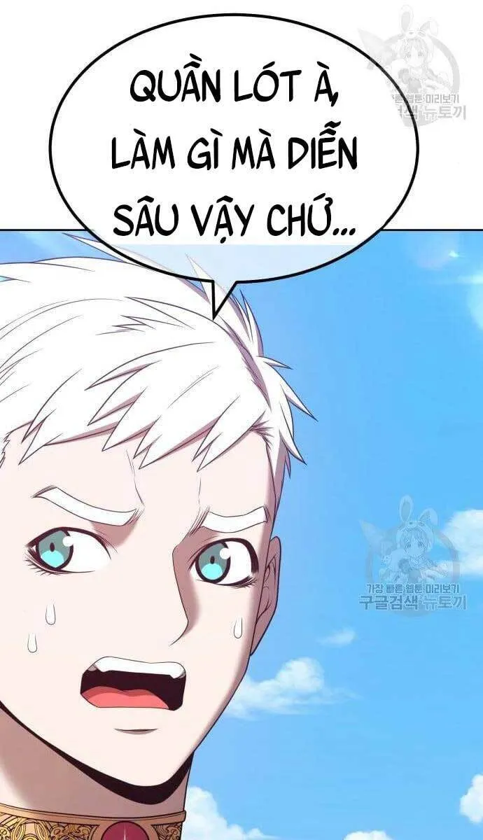 Trang 119