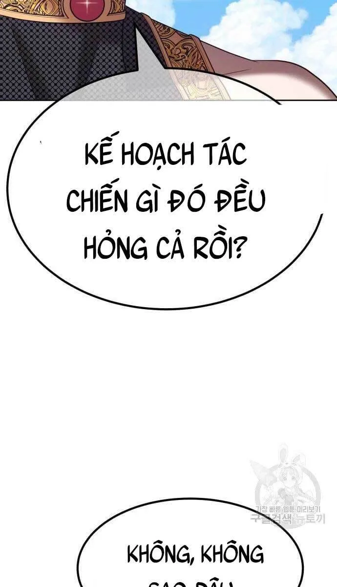 Trang 120
