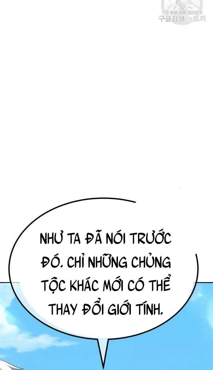 Trang 88