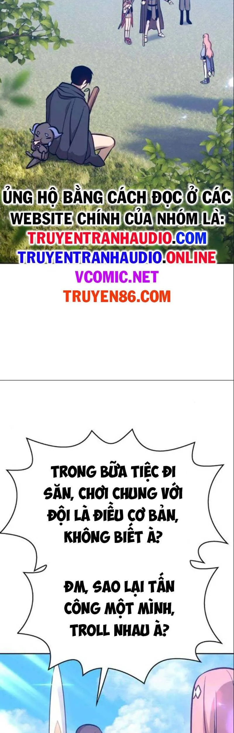 Trang 170