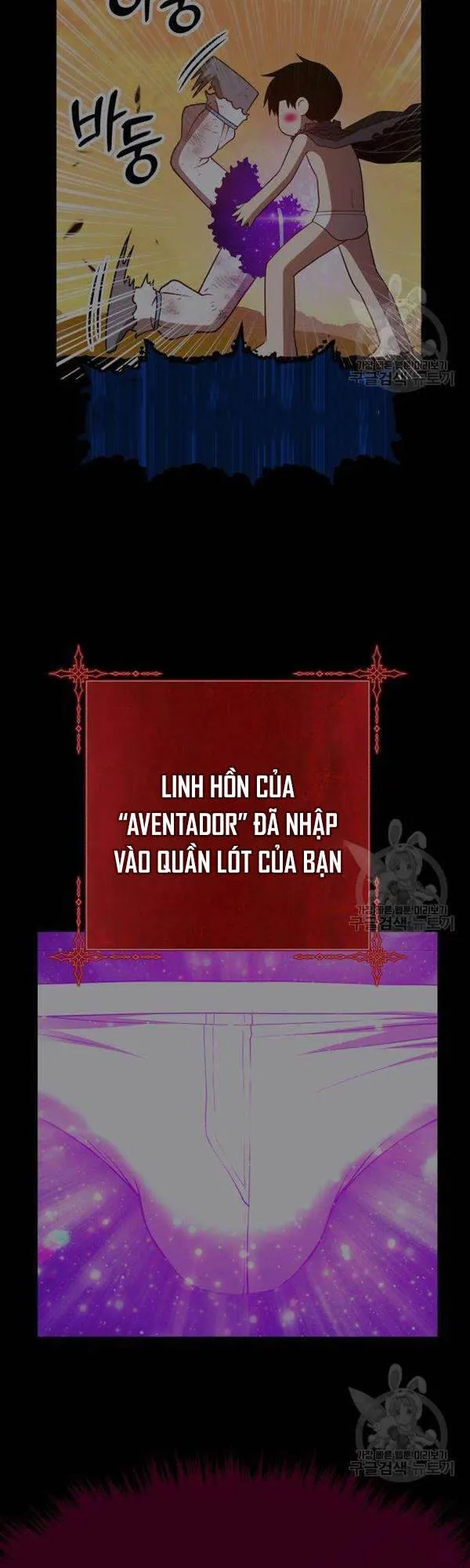 Trang 94