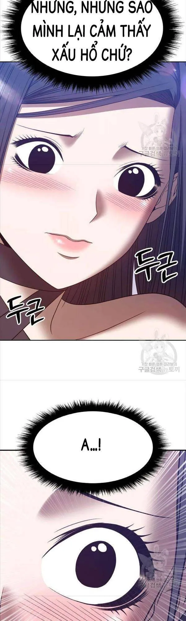 Trang 113