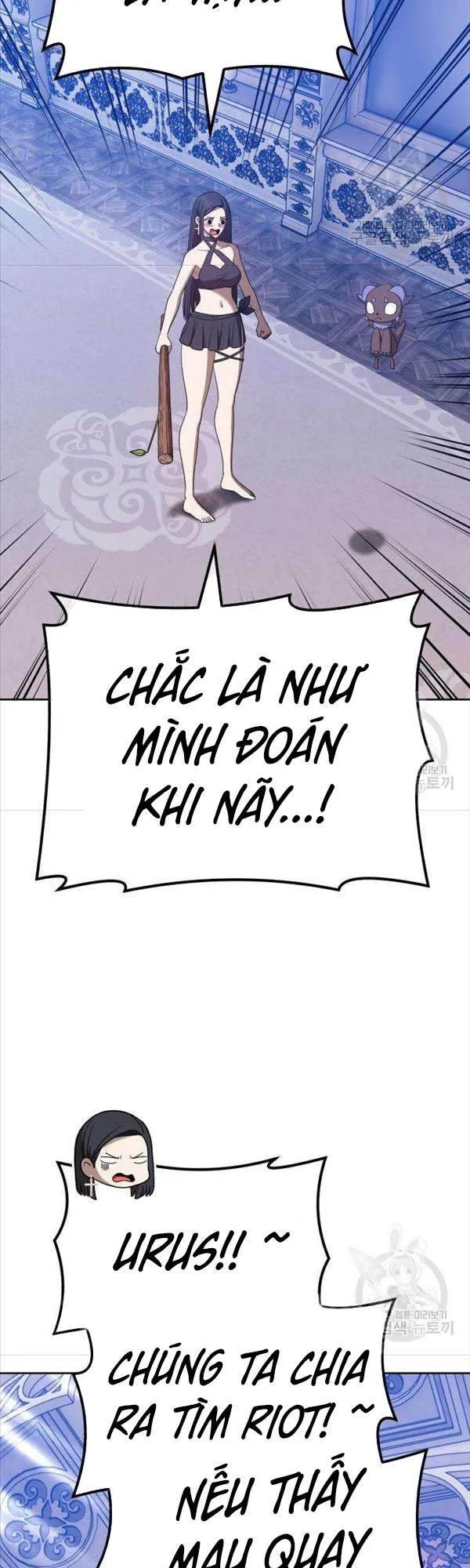 Trang 118