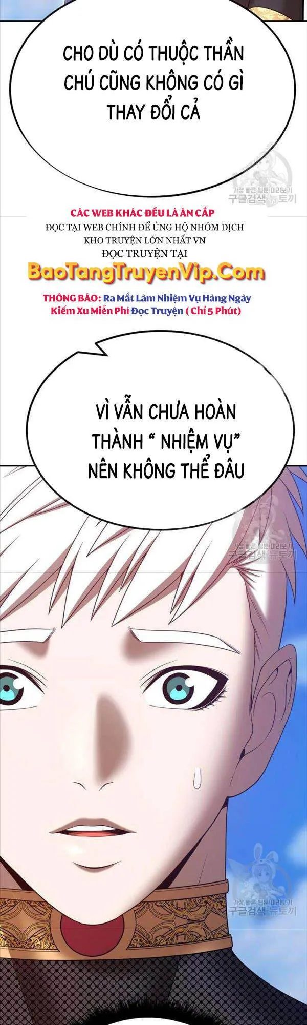 Trang 152