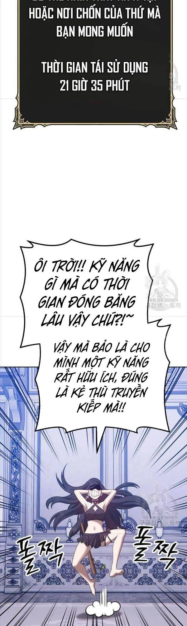 Trang 159